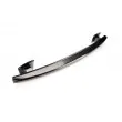 Support, pare-chocs BLIC 5502-00-9506980P - Visuel 3