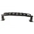 Support, pare-chocs BLIC 5502-00-9534940P - Visuel 3