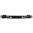 Support, pare-chocs BLIC 5502-00-9545980P - Visuel 1