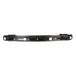 Support, pare-chocs BLIC 5502-00-9545980P - Visuel 2