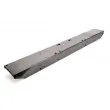 Support, pare-chocs BLIC 5502-00-9549940P - Visuel 1