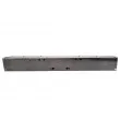 Support, pare-chocs BLIC 5502-00-9549940P - Visuel 2