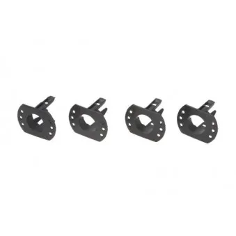 Support, capteur-parctronic avant gauche BLIC 5503-05-0062960P