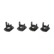 Support, capteur-parctronic avant gauche BLIC 5503-05-0062960P - Visuel 2