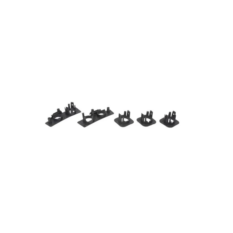 Support, capteur-parctronic avant gauche BLIC 5503-05-0063960P