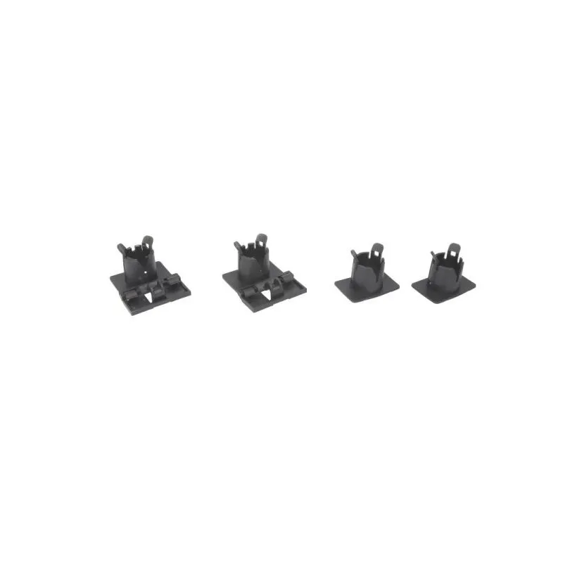 Support, capteur-parctronic avant gauche BLIC 5503-05-0066960P