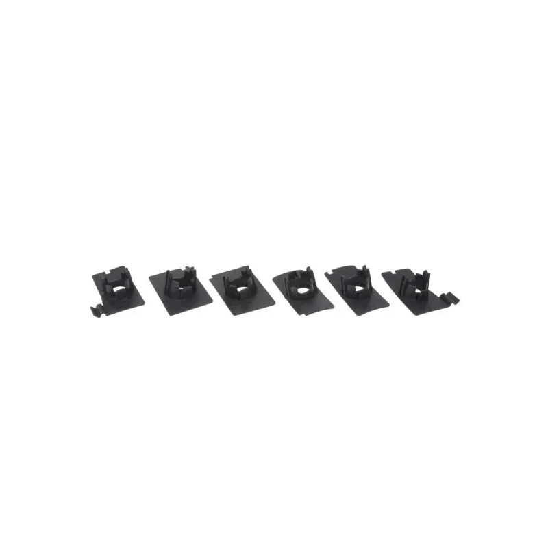 Support, capteur-parctronic avant gauche BLIC 5503-05-5025960Q
