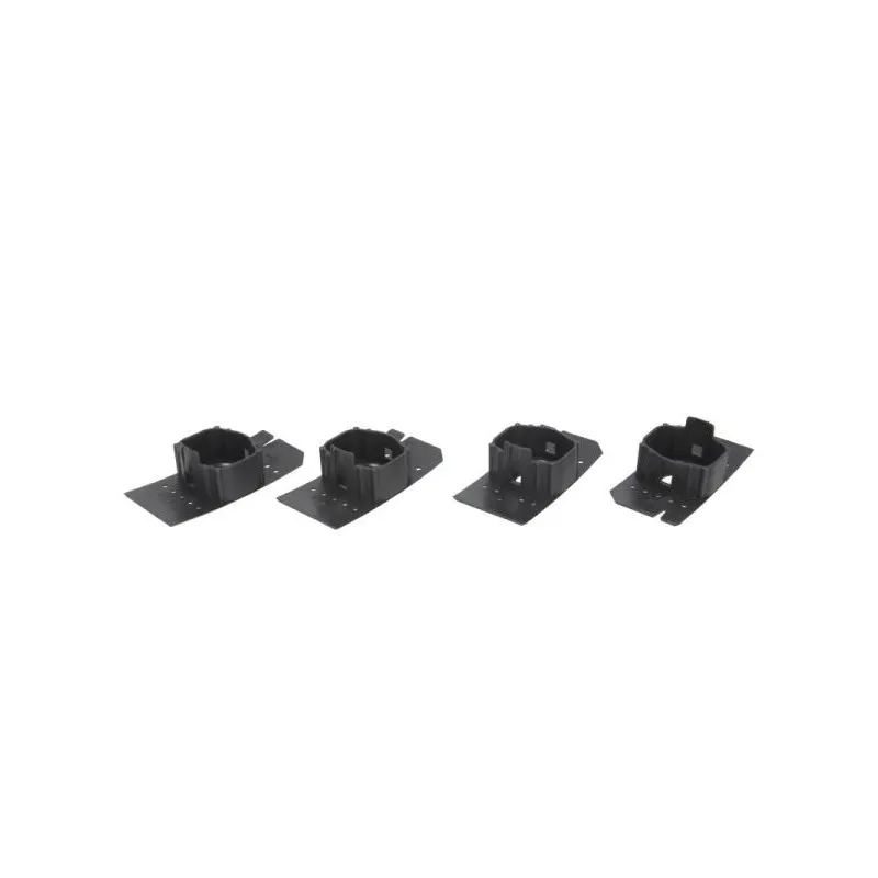 Baguette et bande protectrice, pare-chocs BLIC 5503-05-5052965P