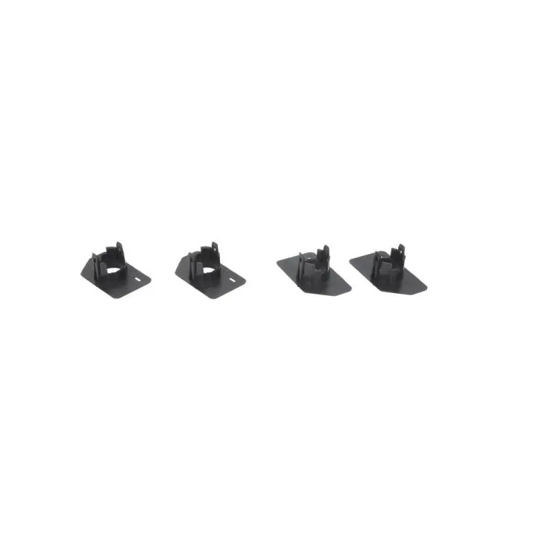 Support, capteur-parctronic avant gauche BLIC 5503-05-5053960P