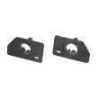 Support, capteur-parctronic avant gauche BLIC 5503-05-5053961P - Visuel 1