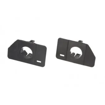 Support, capteur-parctronic avant gauche BLIC 5503-05-5053961P