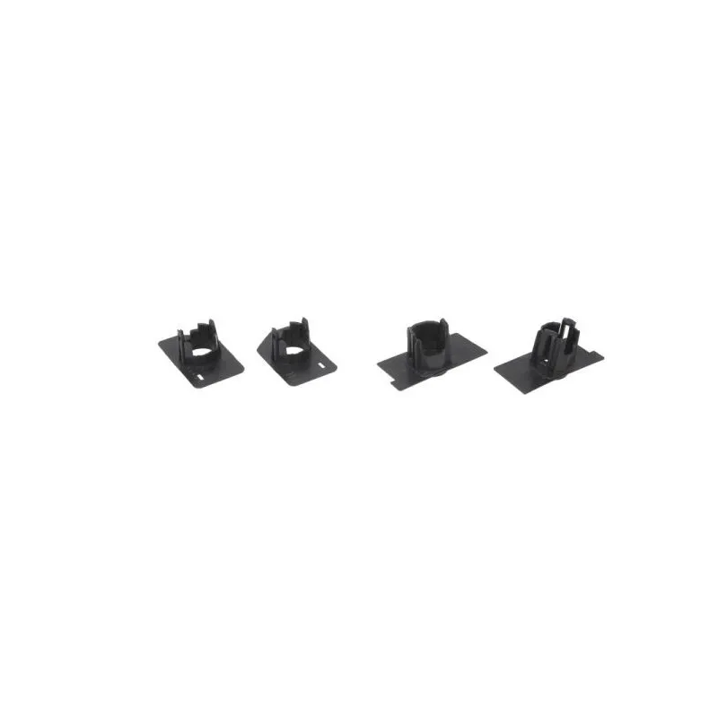 Support, capteur-parctronic avant gauche BLIC 5503-05-5053962P