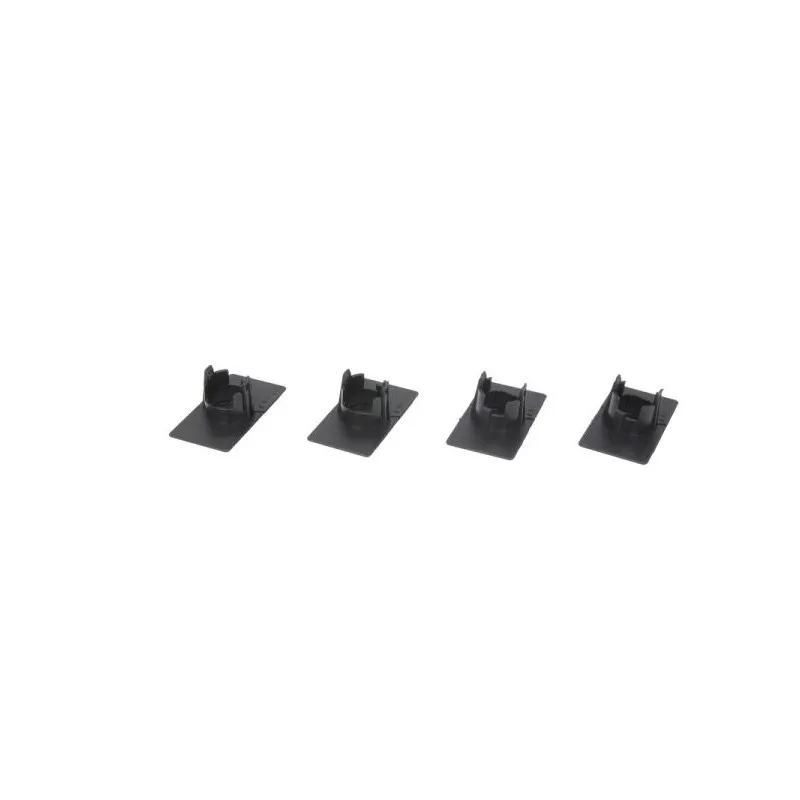 Baguette et bande protectrice, pare-chocs BLIC 5503-05-5053965P