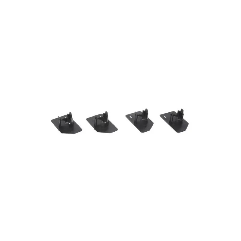 Baguette et bande protectrice, pare-chocs BLIC 5503-05-5053966P