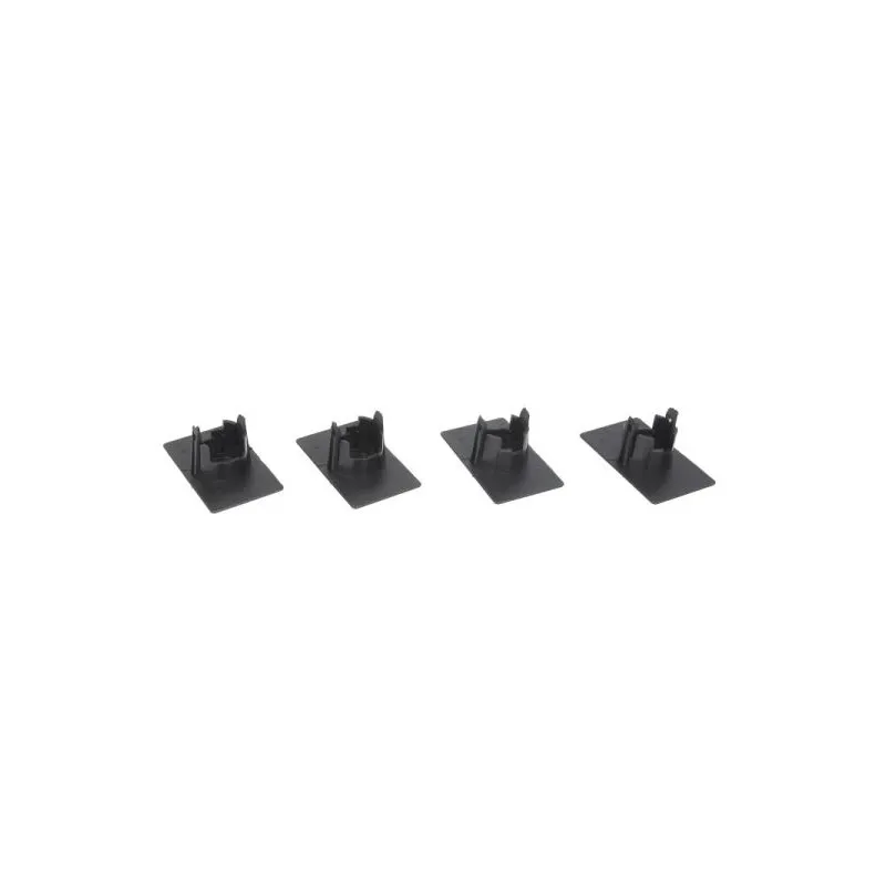 Support, capteur-parctronic avant gauche BLIC 5503-05-5063960P