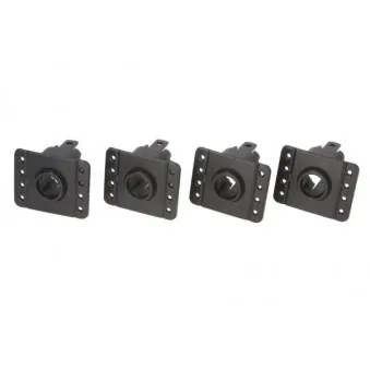 Support, capteur-parctronic avant gauche BLIC 5503-05-5078960P