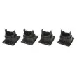 Support, capteur-parctronic avant gauche BLIC 5503-05-5078960P - Visuel 2
