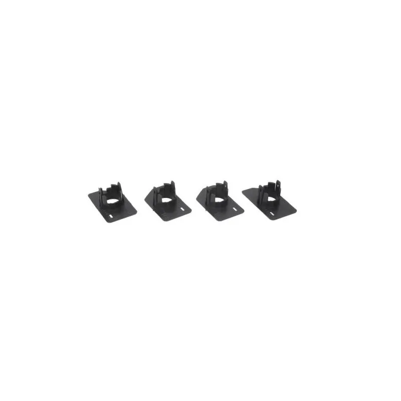 Baguette et bande protectrice, pare-chocs BLIC 5503-05-5078965P