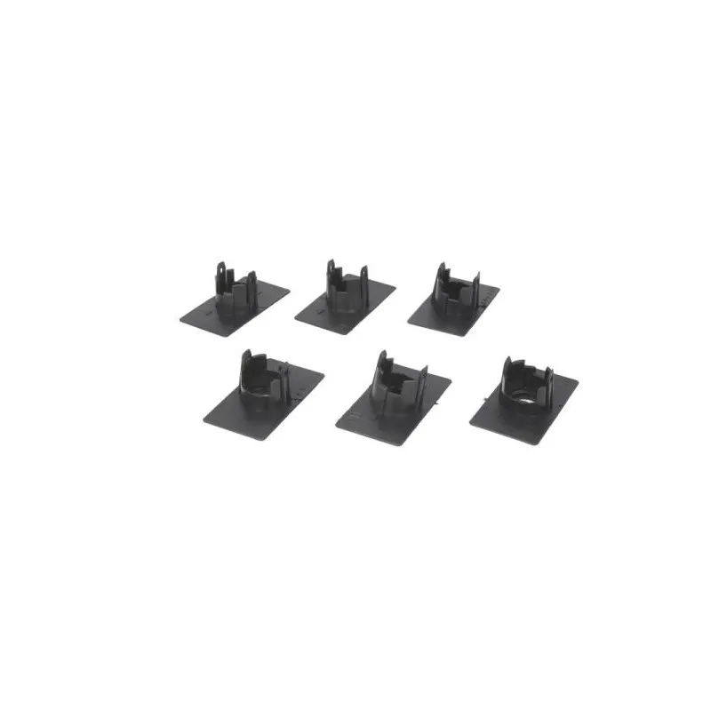Support, capteur-parctronic avant gauche BLIC 5503-05-5079960P