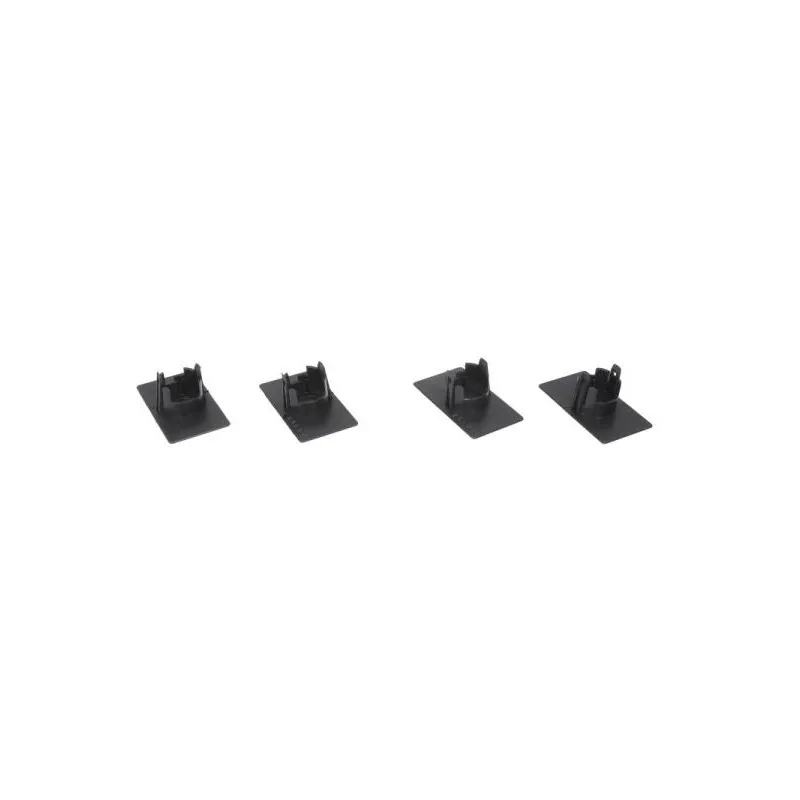 Baguette et bande protectrice, pare-chocs BLIC 5503-05-5079966P