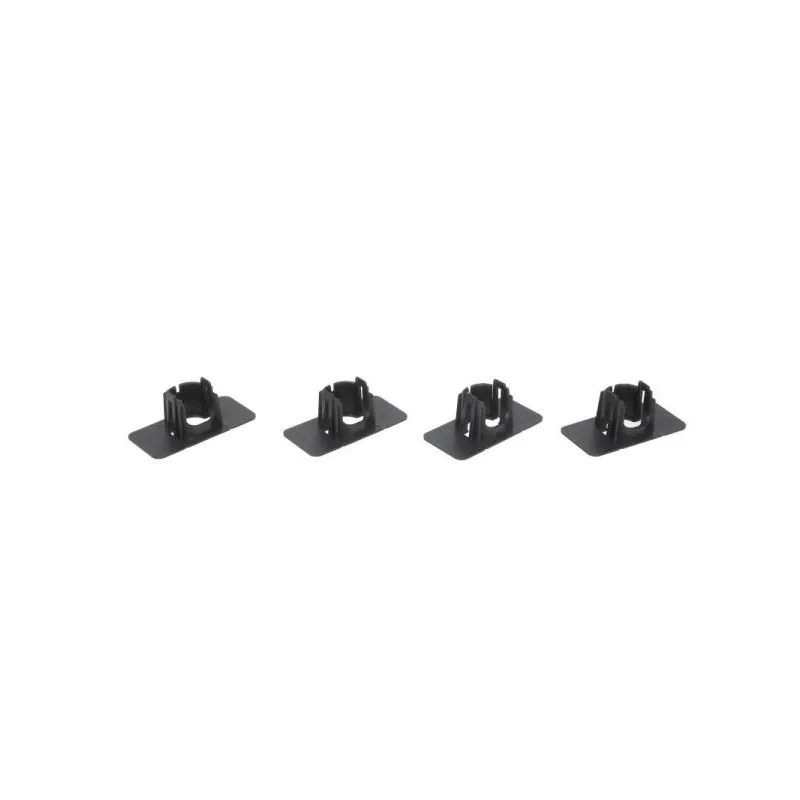 Baguette et bande protectrice, pare-chocs BLIC 5503-05-9507965Q
