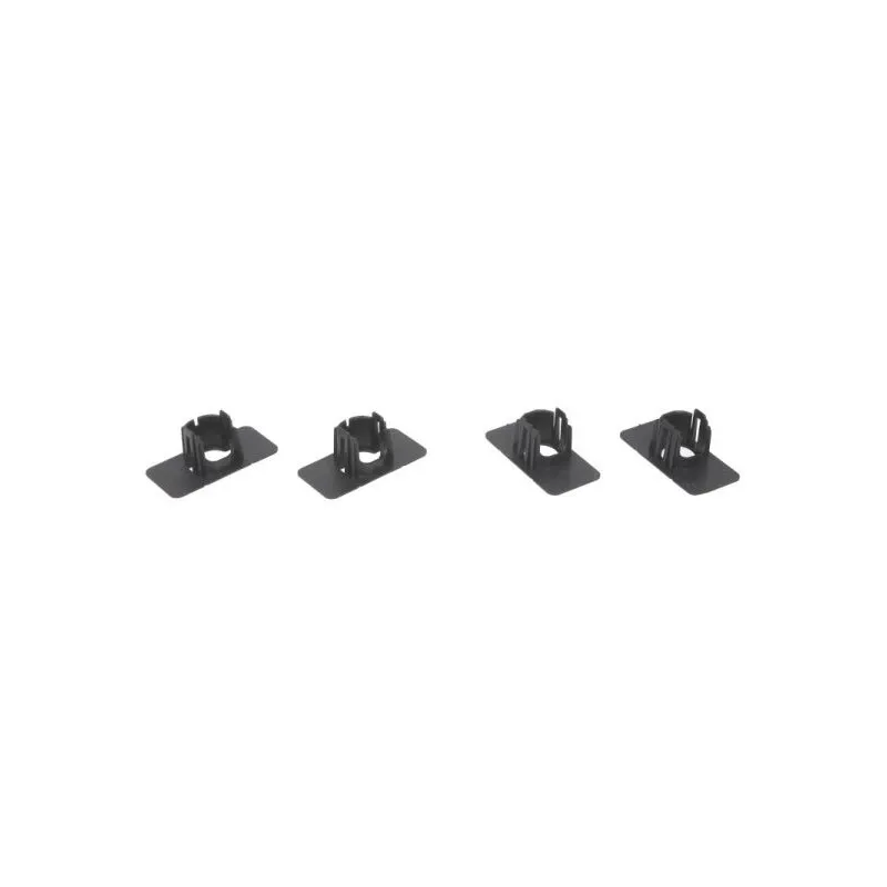 Support, capteur-parctronic avant gauche BLIC 5503-05-9535960Q