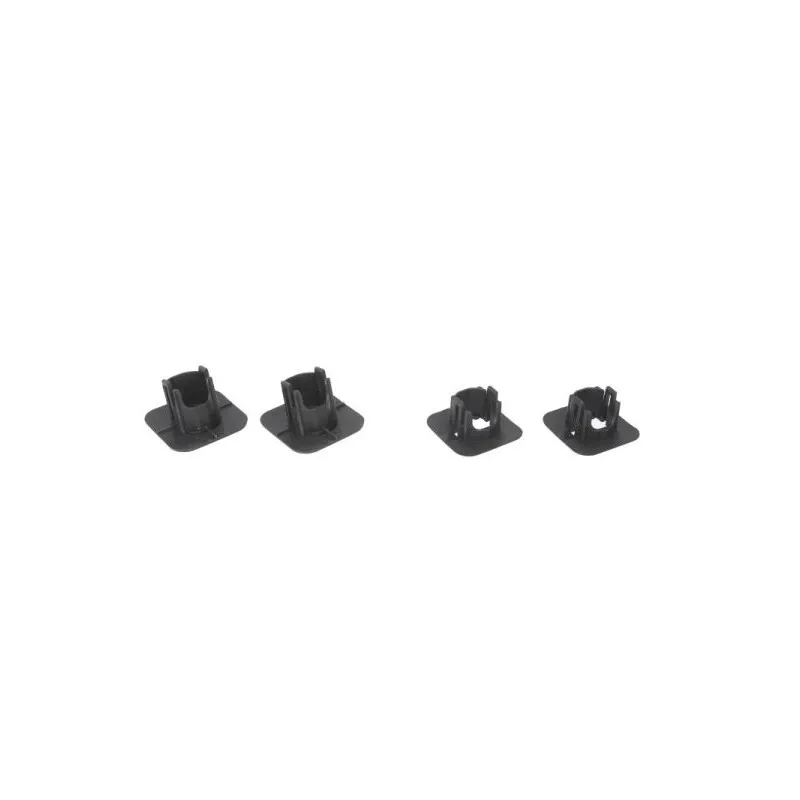 Support, capteur-parctronic avant gauche BLIC 5503-05-9545960Q