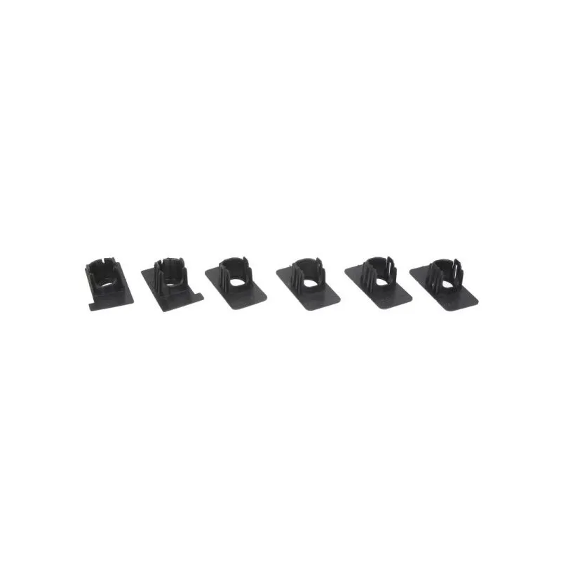 Baguette et bande protectrice, pare-chocs BLIC 5503-05-9547965Q