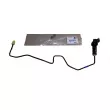 Tuyau hydraulique de la boite de vitesses OE 93457711 - Visuel 1