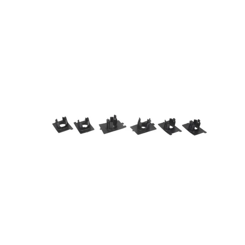 Support, capteur-parctronic avant gauche BLIC 5503-05-9551960Q