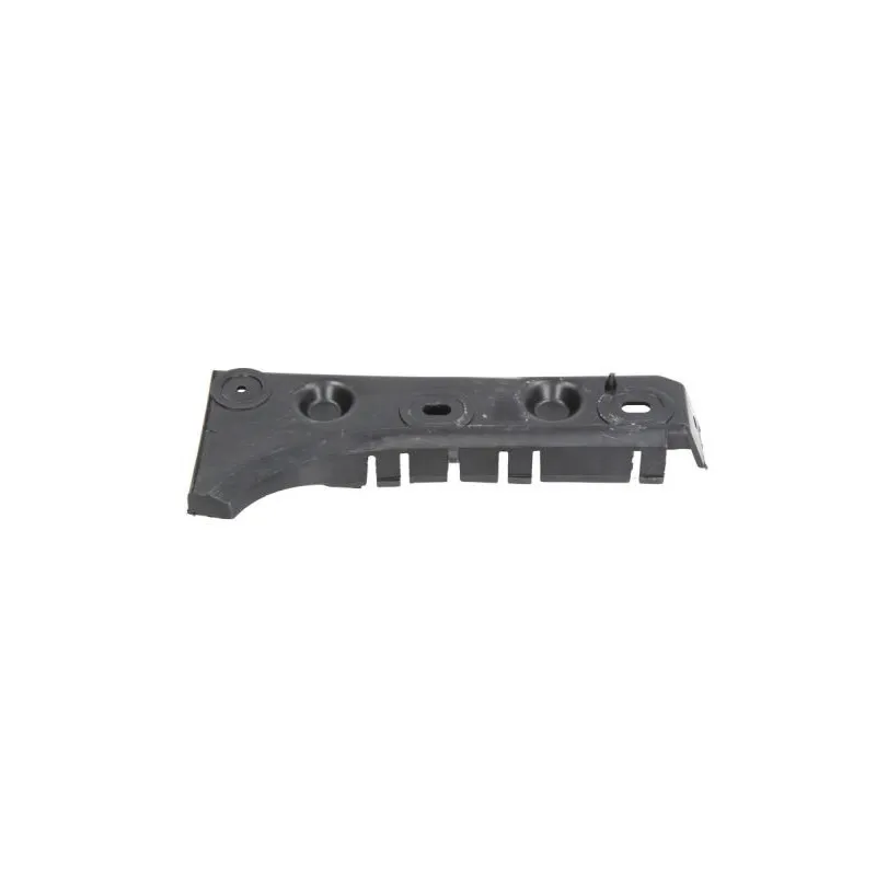 Support, pare-chocs avant gauche BLIC 5504-00-0014933P