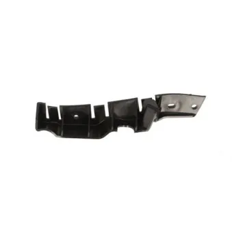 Support, pare-chocs avant gauche BLIC 5504-00-0026931PP