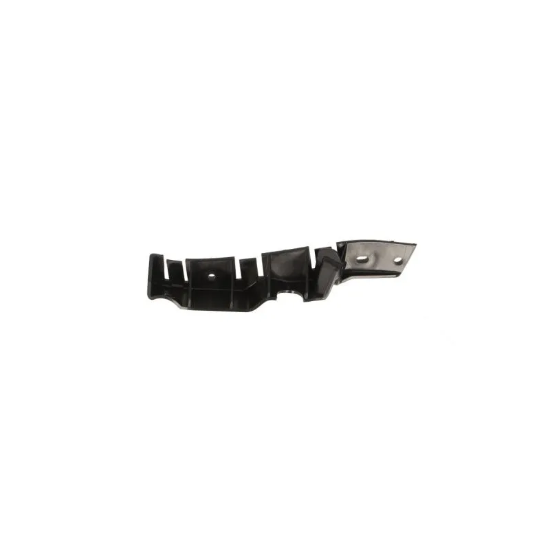 Support, pare-chocs avant gauche BLIC 5504-00-0026931PP