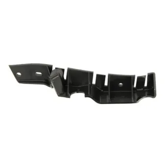 Support, pare-chocs avant droit BLIC 5504-00-0026932PP