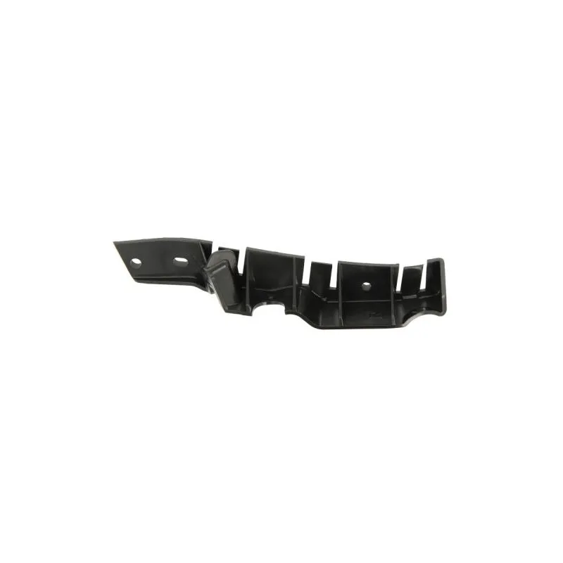 Support, pare-chocs avant droit BLIC 5504-00-0026932PP