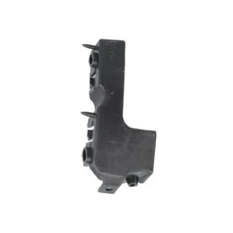 Support, pare-chocs avant gauche BLIC 5504-00-0028933P