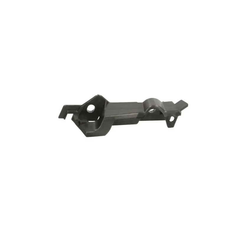 Support, pare-chocs avant gauche BLIC 5504-00-0029931P