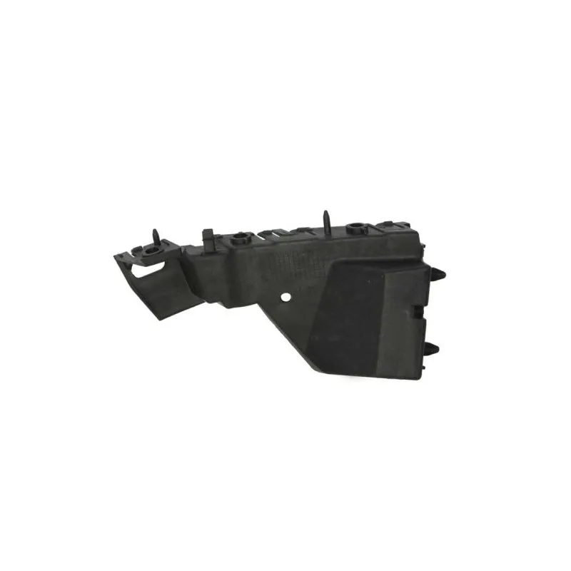 Support, pare-chocs avant gauche BLIC 5504-00-0035933P