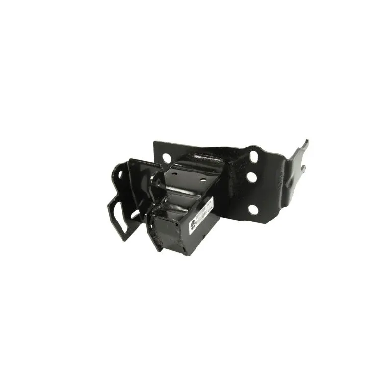Support, pare-chocs avant gauche BLIC 5504-00-0040931P