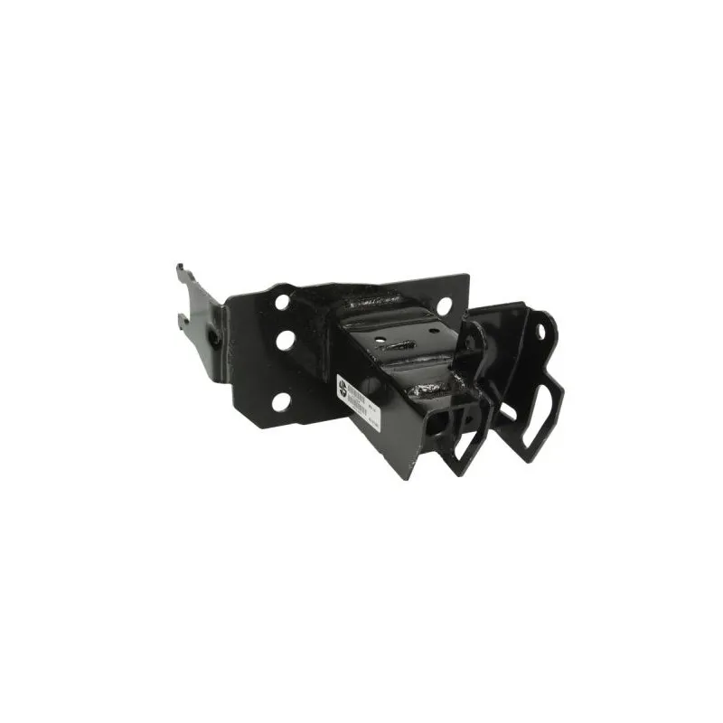 Support, pare-chocs avant droit BLIC 5504-00-0040932P
