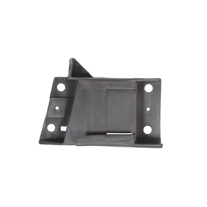 Support, pare-chocs avant gauche BLIC 5504-00-0060933P