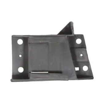Support, pare-chocs avant droit BLIC 5504-00-0060934P