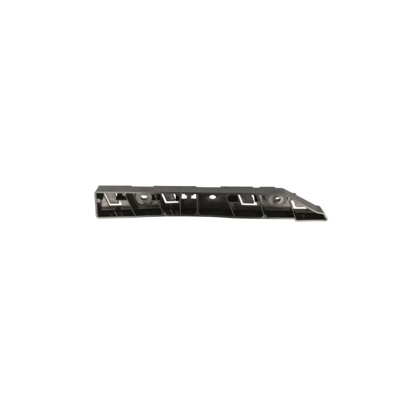 Support, pare-chocs avant gauche BLIC 5504-00-0105931P