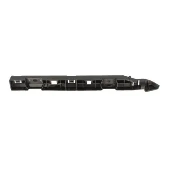 Support, pare-chocs avant gauche BLIC 5504-00-0110931P