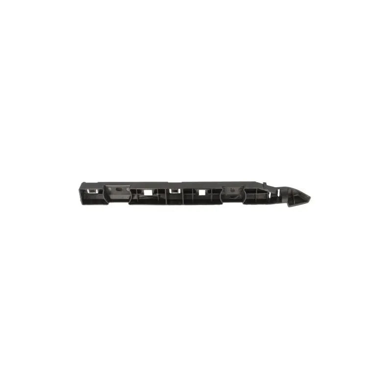 Support, pare-chocs avant gauche BLIC 5504-00-0110931P