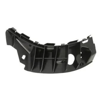 Support, pare-chocs avant gauche BLIC 5504-00-0501931P