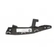 Support, pare-chocs BLIC 5504-00-0531933P - Visuel 2
