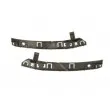 Support, pare-chocs BLIC 5504-00-0531935P - Visuel 1