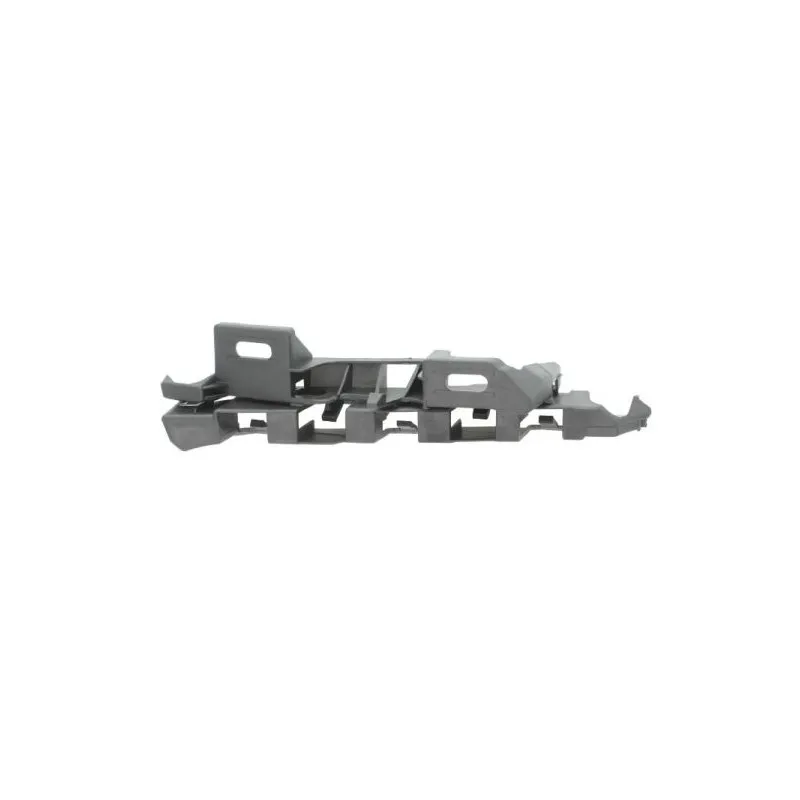 Support, pare-chocs avant gauche BLIC 5504-00-0537931P
