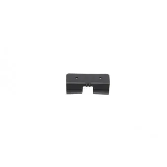 Support, pare-chocs avant gauche BLIC 5504-00-0553931P